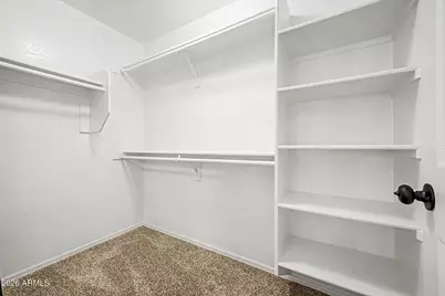 9205 W Williams Street, Tolleson, AZ 85353 - Photo 23