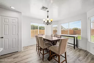 9205 W Williams Street, Tolleson, AZ 85353 - Photo 9