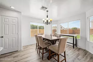 9205 W Williams St, Tolleson, AZ 85353 - Photo 9
