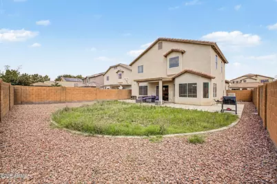 9205 W Williams Street, Tolleson, AZ 85353 - Photo 37