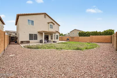 9205 W Williams Street, Tolleson, AZ 85353 - Photo 39