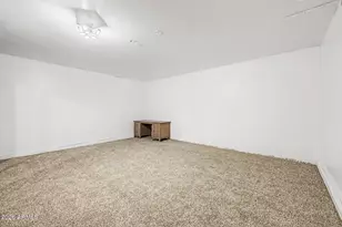 9205 W Williams St, Tolleson, AZ 85353 - Photo 31