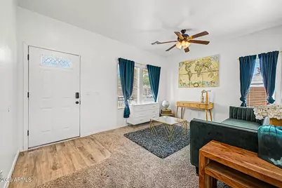 9205 W Williams Street, Tolleson, AZ 85353 - Photo 5