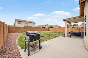 9205 W Williams St, Tolleson, AZ 85353 - Photo 35