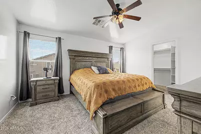 9205 W Williams Street, Tolleson, AZ 85353 - Photo 17