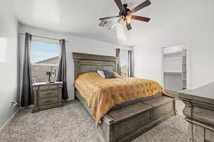 9205 W Williams St, Tolleson, AZ 85353 - Photo 17