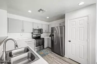 9205 W Williams Street, Tolleson, AZ 85353 - Photo 11