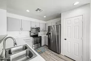 9205 W Williams St, Tolleson, AZ 85353 - Photo 11