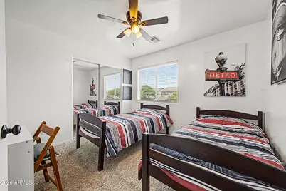 9205 W Williams Street, Tolleson, AZ 85353 - Photo 27