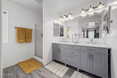 9205 W Williams Street, Tolleson, AZ 85353 - Photo 25