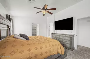 9205 W Williams St, Tolleson, AZ 85353 - Photo 19