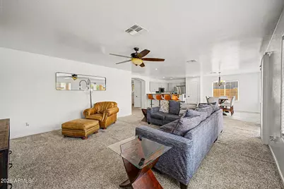 9205 W Williams Street, Tolleson, AZ 85353 - Photo 11