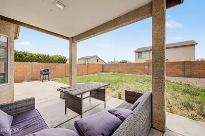9205 W Williams Street, Tolleson, AZ 85353 - Photo 37