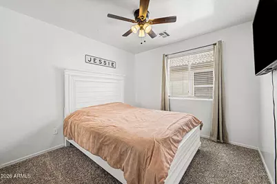 9205 W Williams Street, Tolleson, AZ 85353 - Photo 29
