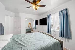 9205 W Williams St, Tolleson, AZ 85353 - Photo 29