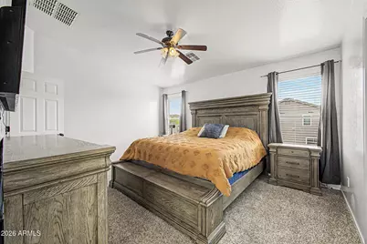 9205 W Williams Street, Tolleson, AZ 85353 - Photo 21