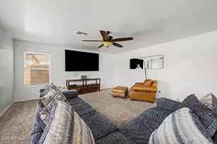 9205 W Williams St, Tolleson, AZ 85353 - Photo 7