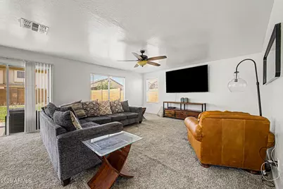 9205 W Williams Street, Tolleson, AZ 85353 - Photo 9