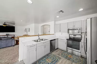 9205 W Williams Street, Tolleson, AZ 85353 - Photo 13