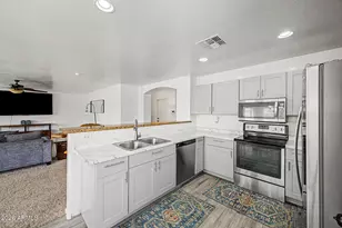 9205 W Williams St, Tolleson, AZ 85353 - Photo 13