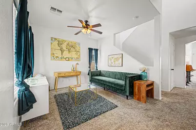 9205 W Williams Street, Tolleson, AZ 85353 - Photo 7