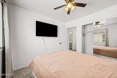 9205 W Williams Street, Tolleson, AZ 85353 - Photo 27