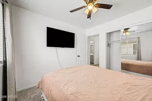 9205 W Williams St, Tolleson, AZ 85353 - Photo 27