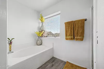 9205 W Williams Street, Tolleson, AZ 85353 - Photo 21