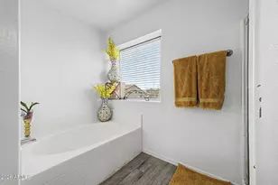 9205 W Williams St, Tolleson, AZ 85353 - Photo 21