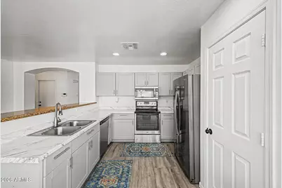 9205 W Williams Street, Tolleson, AZ 85353 - Photo 15
