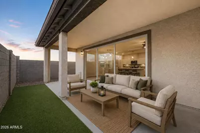 16664 W Jenan Drive, Surprise, AZ 85388 - Photo 25