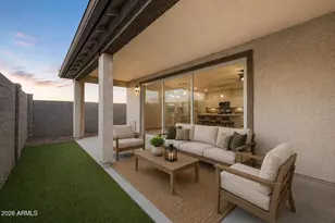 16664 W Jenan Dr, Surprise, AZ 85388 - Photo 25