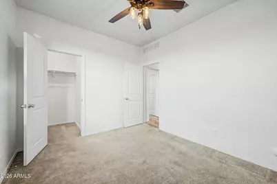 16664 W Jenan Drive, Surprise, AZ 85388 - Photo 23