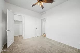 16664 W Jenan Dr, Surprise, AZ 85388 - Photo 23