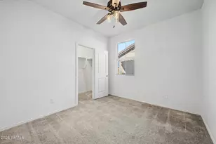 16664 W Jenan Dr, Surprise, AZ 85388 - Photo 19