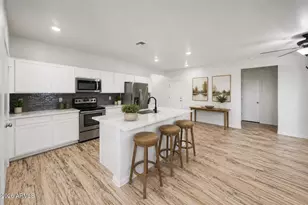 16664 W Jenan Dr, Surprise, AZ 85388 - Photo 5