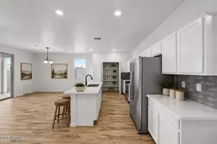 16664 W Jenan Dr, Surprise, AZ 85388 - Photo 7