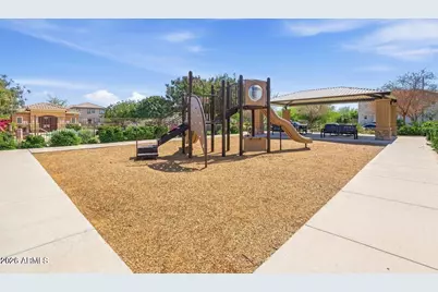16664 W Jenan Drive, Surprise, AZ 85388 - Photo 29