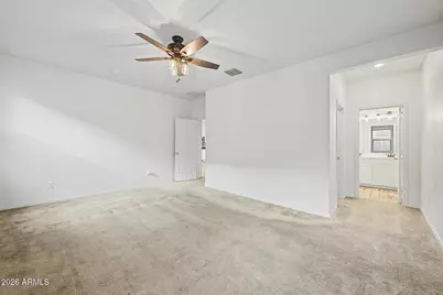16664 W Jenan Drive, Surprise, AZ 85388 - Photo 13