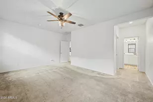 16664 W Jenan Dr, Surprise, AZ 85388 - Photo 13