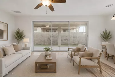 16664 W Jenan Drive, Surprise, AZ 85388 - Photo 11