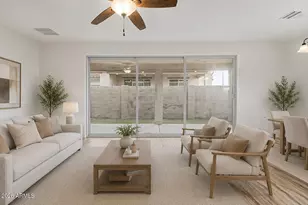 16664 W Jenan Dr, Surprise, AZ 85388 - Photo 11