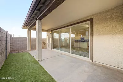 16664 W Jenan Drive, Surprise, AZ 85388 - Photo 27