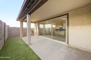 16664 W Jenan Dr, Surprise, AZ 85388 - Photo 27