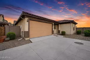 16664 W Jenan Dr, Surprise, AZ 85388 - Photo 3