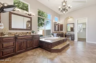 8584 E Tumbleweed Dr, Scottsdale, AZ 85266 - Photo 27