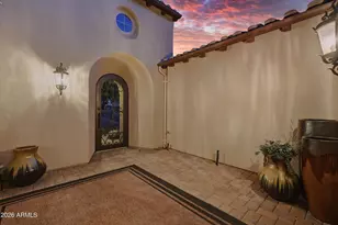 8584 E Tumbleweed Dr, Scottsdale, AZ 85266 - Photo 79