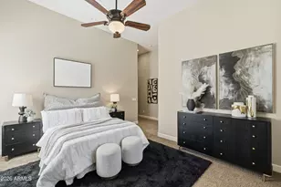 8584 E Tumbleweed Dr, Scottsdale, AZ 85266 - Photo 35