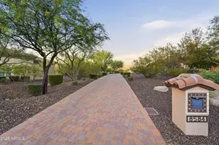 8584 E Tumbleweed Dr, Scottsdale, AZ 85266 - Photo 73
