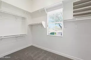 8584 E Tumbleweed Dr, Scottsdale, AZ 85266 - Photo 33